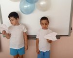 img (9)